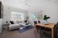 Property photo of 12/735 New South Head Road Rose Bay NSW 2029
