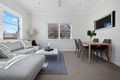 Property photo of 12/735 New South Head Road Rose Bay NSW 2029