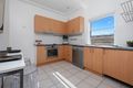 Property photo of 12/735 New South Head Road Rose Bay NSW 2029
