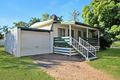 Property photo of 2 Jukes Crescent Katherine NT 0850
