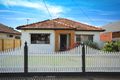 Property photo of 24 Kenneth Street Preston VIC 3072