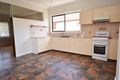 Property photo of 24 Kenneth Street Preston VIC 3072