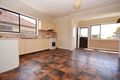 Property photo of 24 Kenneth Street Preston VIC 3072