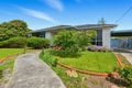 Property photo of 10 Swift Place Kingston TAS 7050