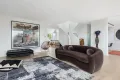 Property photo of 90 Bynya Road Palm Beach NSW 2108