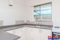 Property photo of 10 Levine Court Thornlie WA 6108