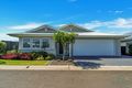 Property photo of 181/11 McIntosh Crescent Woolgoolga NSW 2456