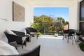 Property photo of 9/535 Oxley Road Sherwood QLD 4075