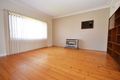 Property photo of 24 Kenneth Street Preston VIC 3072