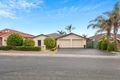 Property photo of 3 Hughes Court Walkley Heights SA 5098