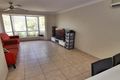 Property photo of 22 Chippewa Circuit Mudgeeraba QLD 4213