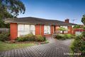 Property photo of 28 Circle Ridge Chirnside Park VIC 3116