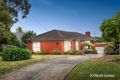 Property photo of 28 Circle Ridge Chirnside Park VIC 3116