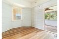 Property photo of 17 Pine Street North Lismore NSW 2480