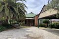 Property photo of 7 Lyrebird Court Boronia VIC 3155