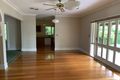 Property photo of 7 Lyrebird Court Boronia VIC 3155