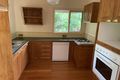 Property photo of 7 Lyrebird Court Boronia VIC 3155