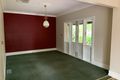 Property photo of 7 Lyrebird Court Boronia VIC 3155