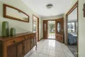 Property photo of 84 Fulham Street Toogoolawah QLD 4313