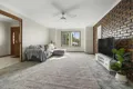 Property photo of 84 Fulham Street Toogoolawah QLD 4313