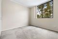 Property photo of 406/2-10 Orara Street Waitara NSW 2077