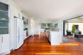 Property photo of 11 Spring Park Circuit Breakfast Point NSW 2137
