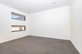 Property photo of 65 Brockagh Drive Utakarra WA 6530