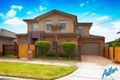 Property photo of 58 Regent Parade Cheltenham VIC 3192