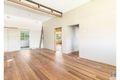 Property photo of 17 Pine Street North Lismore NSW 2480