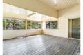 Property photo of 17 Pine Street North Lismore NSW 2480