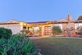 Property photo of 20 Purser Cove Murdoch WA 6150