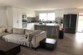 Property photo of 6 Rosny Place Mooroolbark VIC 3138
