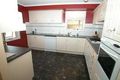 Property photo of 33 Paginton Crescent Elizabeth East SA 5112