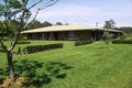 Property photo of 53 Howells Road Abernethy NSW 2325