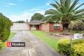 Property photo of 130 Ridley Road Elizabeth Grove SA 5112