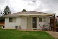 Property photo of 6 Swinson Road Blacktown NSW 2148