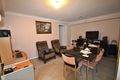 Property photo of 6 Swinson Road Blacktown NSW 2148