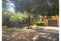 Property photo of 7 Ross Crescent Griffith NSW 2680
