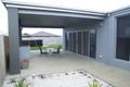 Property photo of 5 Nicholson Place Traralgon VIC 3844