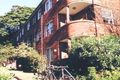 Property photo of 65 Curlewis Street Bondi Beach NSW 2026