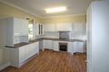 Property photo of 90 Seib Street Kilcoy QLD 4515