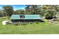 Property photo of 409 Lake Road Newmerella VIC 3886