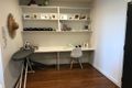 Property photo of 306/314 Pascoe Vale Road Essendon VIC 3040