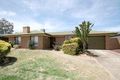 Property photo of 26 Jedna Close Craigmore SA 5114