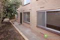 Property photo of 1/4 Barton Avenue Kingston Park SA 5049