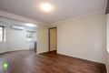 Property photo of 1/4 Barton Avenue Kingston Park SA 5049