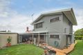 Property photo of 18 Laurier Street Annerley QLD 4103