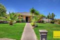 Property photo of 16 Buchan Court Hoppers Crossing VIC 3029