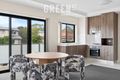 Property photo of 6 Victory Parade Wallsend NSW 2287