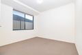 Property photo of 65 Brockagh Drive Utakarra WA 6530